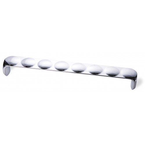 Cabinet Handle (L234-224HC)